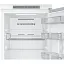 Холодильник Samsung BRB 70F26C1S0UA - мініатюра 3