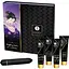 Набір Shunga Naughty Geisha Kit, 5 шт - мініатюра 1
