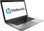 Ноутбук HP EliteBook 850 G1 FHD (i7-4600U/8/128SSD) - Class B "Б/В" - мініатюра 4