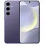 Смартфон Motorola Moto G85 12/256GB Urban Grey - мініатюра 1