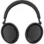 Наушники Sennheiser Accentum Wireless Black (700174) - миниатюра 2