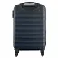 Валіза Semi Line 20" S Navy (T5577-2) - мініатюра 5