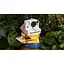 Фотокамера моментальной печати Polaroid Now+ Gen 2 Black [96420] - миниатюра 6