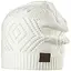 Шапка CTR Kai Natural (1052-13D3 3002 187) - миниатюра 1