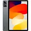 Планшет Xiaomi Redmi Pad SE 8/256GB Graphite Gray (VHU4587EU) - миниатюра 1