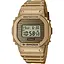 Часы Casio G-Shock DWE-5600HG-1ER - миниатюра 1
