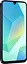 Смартфон Samsung Galaxy A16 SM-A165 4/128GB Black SM-A165FZKBEUC - миниатюра 2