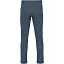 Штани Frontier Plantago Light Outdoor 38 Blue - мініатюра 3