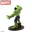 Фигурка Sega Марвел Халк MARVEL Hulk 15 см S M H 15 - миниатюра 2