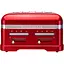 Тостер KitchenAid 5KMT4205ECA - миниатюра 3