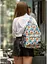 Рюкзак женский Sambag 40х27х15 см sum0023738 - миниатюра 2