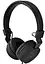 Навушники Esperanza Bongo Headset EH212K Black (EH212K) - мініатюра 1