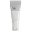 Астринджент маска Holy Land Astringent Mask 70 мл (2406) - миниатюра 1