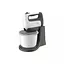 Міксер Tefal PrepMix| HT464138 - мініатюра 1