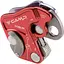 Спусковий пристрій Camp Goblin Silver/Red (1060-999) - мініатюра 1