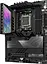 Материнська плата ASUS ROG CROSSHAIR X670E HERO (ROG CROSSHAIR X670E HERO) (Socket AM5, AMD X670E, ATX) Б/в - мініатюра 4