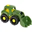 Трактор Klein John Deere 1:50 (3960) - миниатюра 1