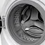 Стиральная машина Gorenje WPNEI82SBSWIFI/UA - миниатюра 8