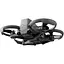 Квадрокоптер DJI Avata 2 Pro View Combo (CP.FP.00000227.01) [138272] - мініатюра 3