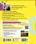Українська мова та читання. Навчальний посібник для 2 класу ЗЗСО (у 6-ти частинах). Частина 3 - миниатюра 3