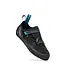 Скальники Scarpa Velocity 40,5 Чорний - миниатюра 3
