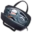 Сумка Thule Portable Subterra 2 Crossbody 5L TSCB-405 Black (7121866) - миниатюра 5