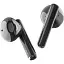Наушники TWS Pixus Space Black UA - миниатюра 4