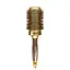 Брашинг керамический антистатический Salon Professional Ceramic 98065 THID - миниатюра 1
