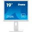 Монитор iiyama ProLite B1980D-W5 UA (128171) - миниатюра 1