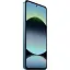 Смартфон Xiaomi Redmi Note 14 8/256 Ocean Blue - миниатюра 3