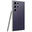 Смартфон Samsung Galaxy S24 Ultra 12/512GB Titanium Violet (SM-S9280) (Asian Version) [5G, NFC, 2 SIM, no eSIM] - миниатюра 2