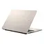Ноутбук Asus Vivobook 14 X1407QA-LY045W, 16GB, 512GB - миниатюра 3