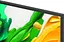 LG Телевізор 50" QNED 4K 120Hz Smart WebOS Black - мініатюра 7