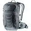 Рюкзак Deuter Attack 16 Серый (1052-3210121 4409) - миниатюра 2