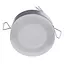 Светильник точечный Brille HDL-DS 18 PCHR MR16 163948 - миниатюра 1