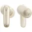 Наушники TWS Anker SoundCore P40i White UA - миниатюра 2