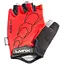 Перчатки Lynx Race Red S (RACE-RB-S) - миниатюра 1