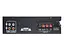 Трансляционный усилитель BiG 2-ZONE D-class 110W MP3/FM/Bluetooth 110V/4-16Ом - миниатюра 2