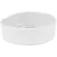 Кружка Wildo Fold-A-Cup White (WIL-10019) - миниатюра 1