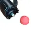 Ліхтар ручний акумуляторний X-Balog BL-PX21B-GT200 з функцією powerbank акумулятор 26650 - мініатюра 3