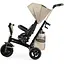 Велосипед триколісний Kinderkraft Easytwist Beige (KREASY00BEG0000) - мініатюра 14