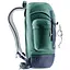 Рюкзак Deuter Wengen Seagreen (1052-3814122 2338) - мініатюра 2