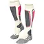 Носки Falke ESS SK2 Intermediate W 35-36 White/Pink (1097-16523-2041 35/36) - миниатюра 1