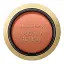 Рум'яна Max Factor Facefinity Blush 40 Delicate Apricot 1.5 г (8000019630900) - мініатюра 1
