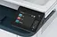БФП Xerox B305 + Wi-Fi (B305V_DNI) - мініатюра 4