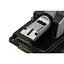 Точилка механічна Work Sharp Professional Precision Adjust Knife Sharpener WSBCHPAJ-PRO - мініатюра 3