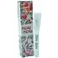 Женский парфюм Lady Charm Women Edt MORE MOR Разноцветный (4820186821017) - миниатюра 1