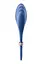 Ерекційне кільце Satisfyer Duelist регульоване з вібрацією - мініатюра 5