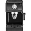 Рожковая кофеварка эспрессо DeLonghi ECP 31.21 - миниатюра 2