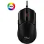 Мышка HyperX Pulsefire Haste 2 USB Black (6N0A7AA) - миниатюра 5